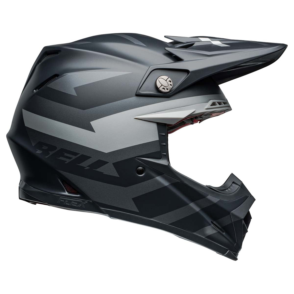 Bell Moto-9S Flex Helmets