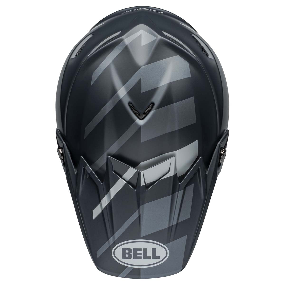 Bell Moto-9S Flex Helmets