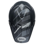 Bell Moto-9S Flex Helmets