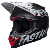 Bell Moto-9S Flex Helmets