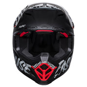 Bell Moto-9S Flex Helmets