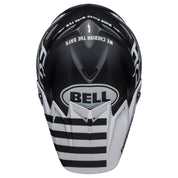 Bell Moto-9S Flex Helmets