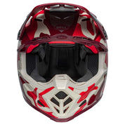 Bell Moto-9S Flex Helmets