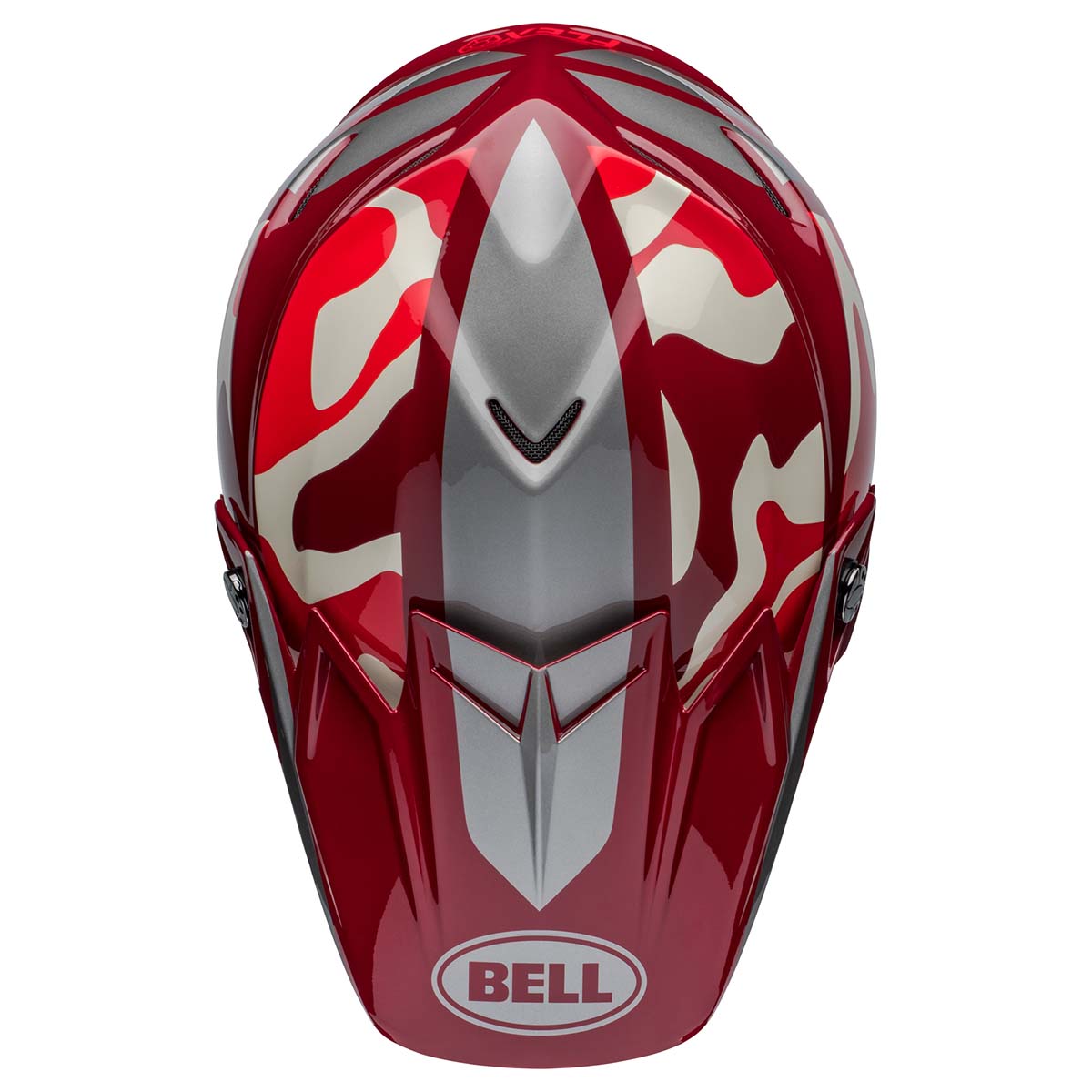 Bell Moto-9S Flex Helmets