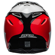 Bell Moto-9S Flex Helmets