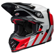 Bell Moto-9S Flex Helmets