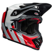 Bell Moto-9S Flex Helmets