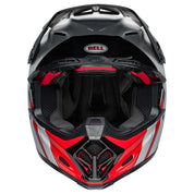 Bell Moto-9S Flex Helmets