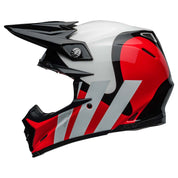 Bell Moto-9S Flex Helmets