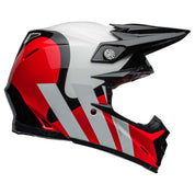 Bell Moto-9S Flex Helmets