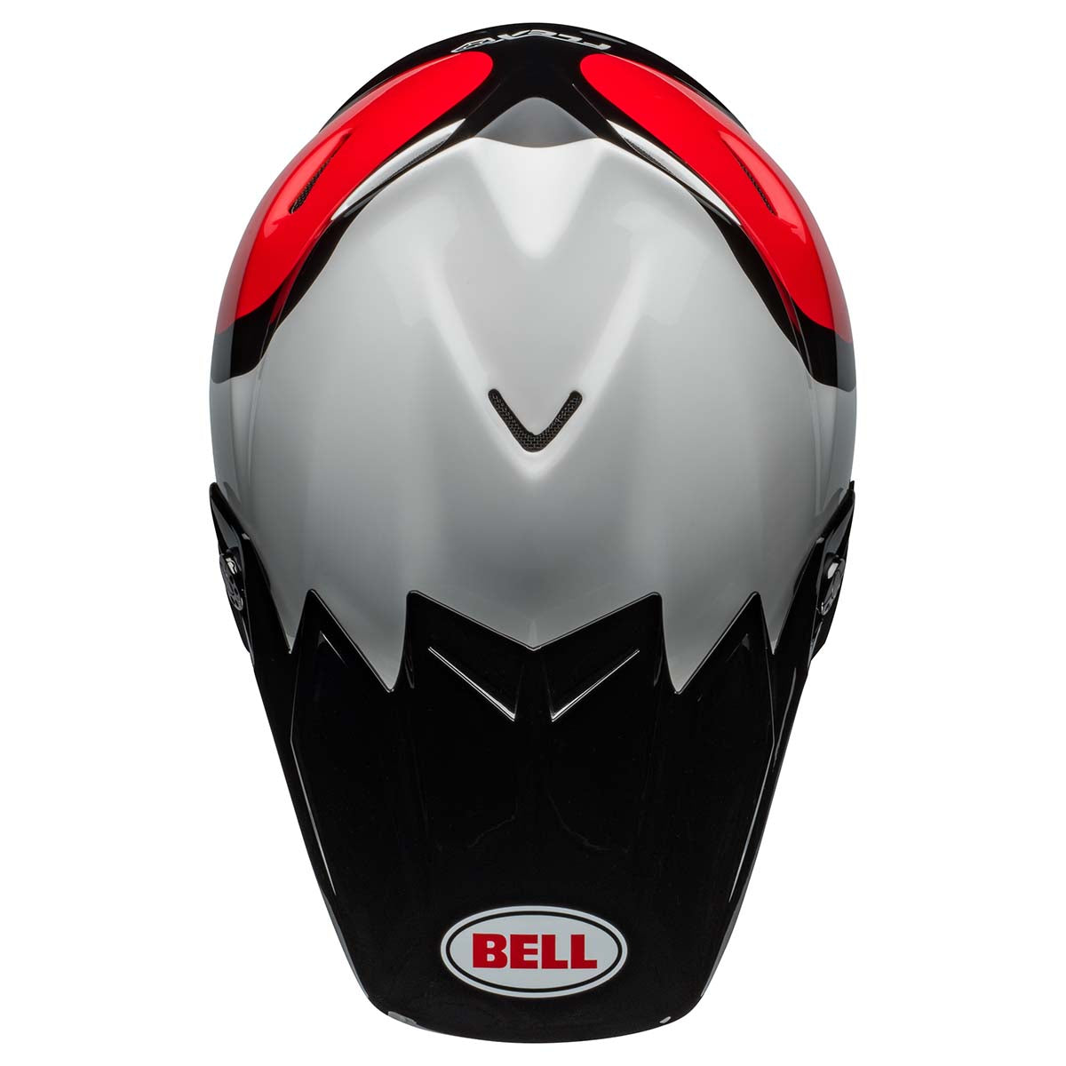 Bell Moto-9S Flex Helmets