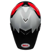 Bell Moto-9S Flex Helmets