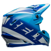 Bell Moto-9S Flex Helmets