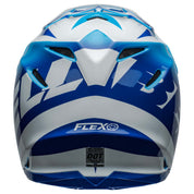 Bell Moto-9S Flex Helmets