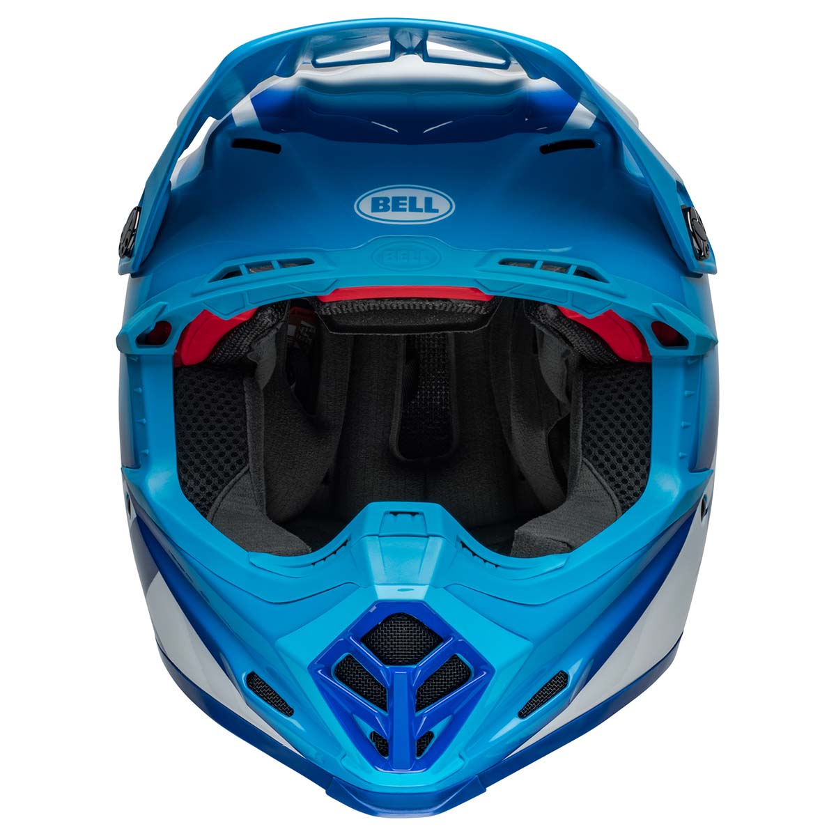 Bell Moto-9S Flex Helmets