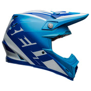 Bell Moto-9S Flex Helmets