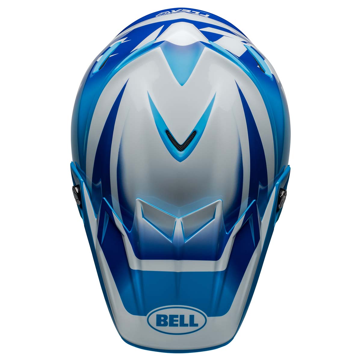 Bell Moto-9S Flex Helmets