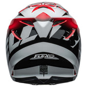 Bell Moto-9S Flex Helmets