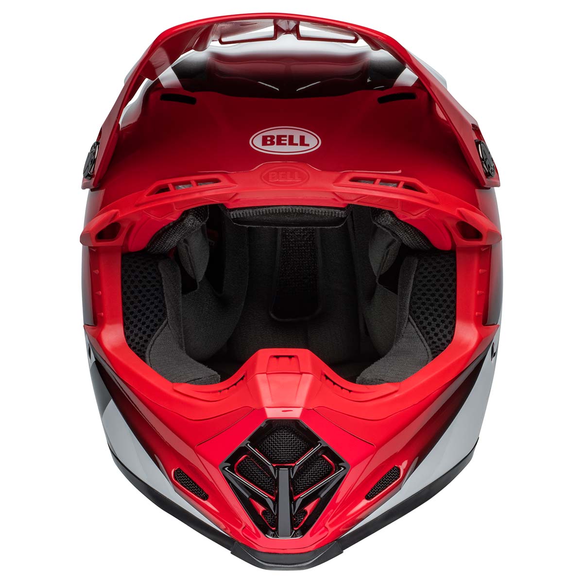 Bell Moto-9S Flex Helmets