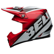 Bell Moto-9S Flex Helmets