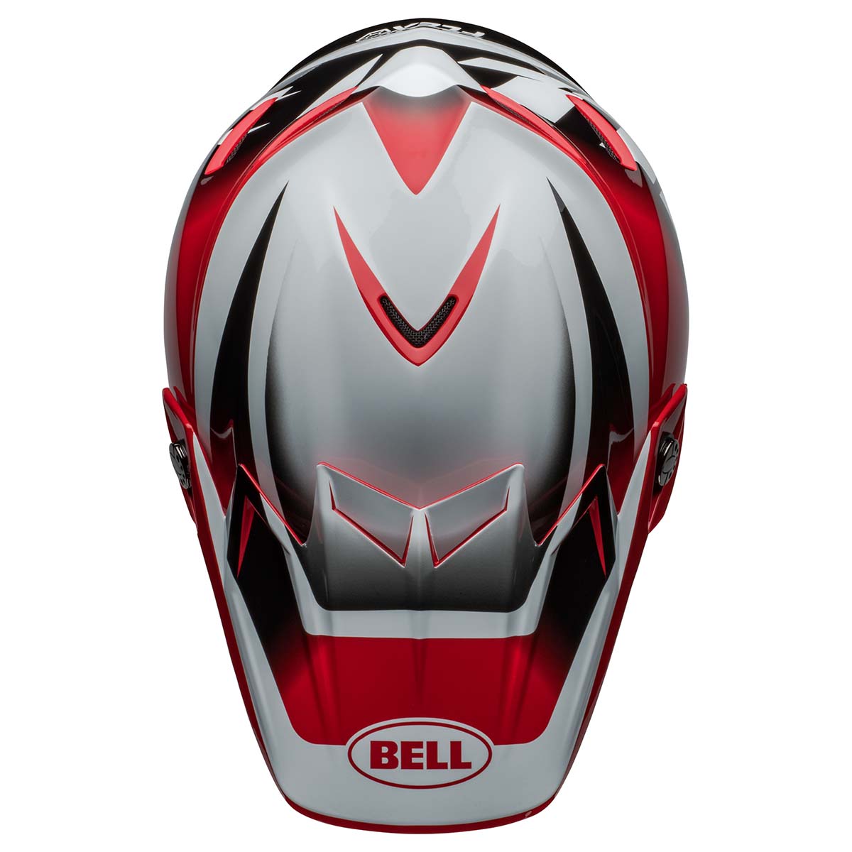 Bell Moto-9S Flex Helmets