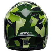 Bell Moto-9S Flex Helmets