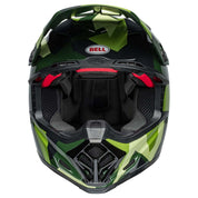 Bell Moto-9S Flex Helmets