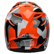 Bell Moto-9S Flex Helmets