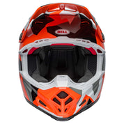 Bell Moto-9S Flex Helmets