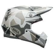 Bell Moto-9S Flex Helmets