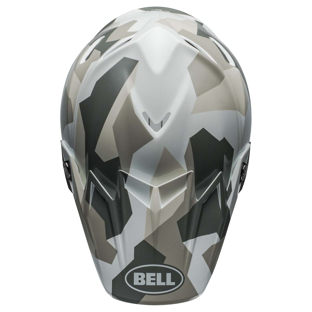 Bell Moto-9S Flex Helmets