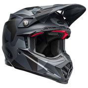 Bell Moto-9S Flex Helmets