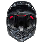 Bell Moto-9S Flex Helmets