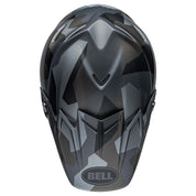 Bell Moto-9S Flex Helmets