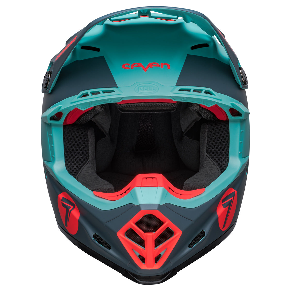 Bell Moto-9S Flex Helmets