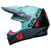 Bell Moto-9S Flex Helmets