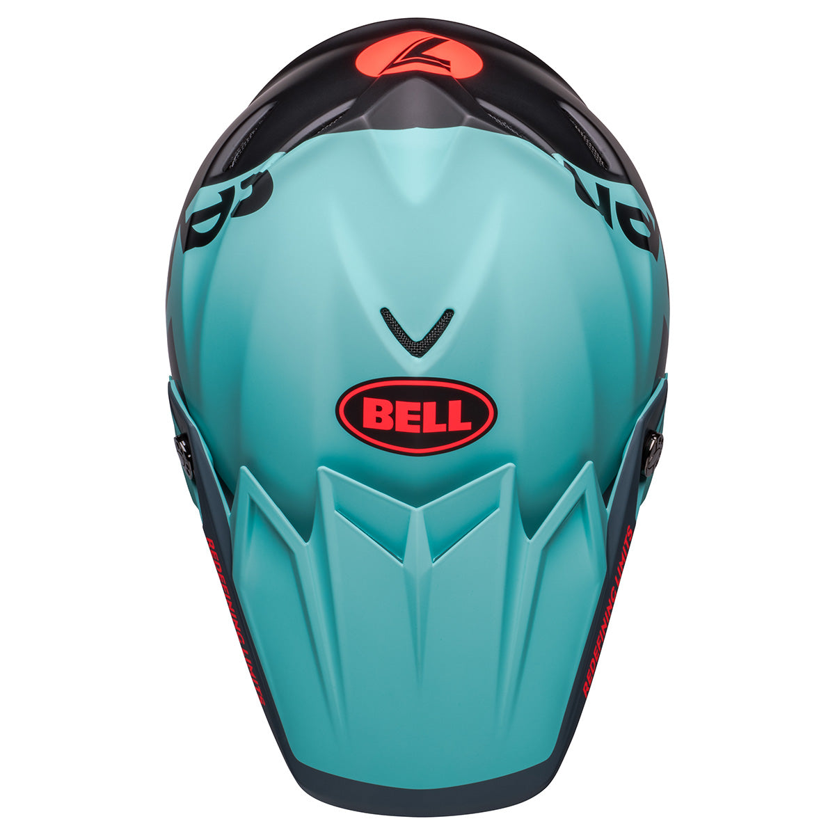 Bell Moto-9S Flex Helmets