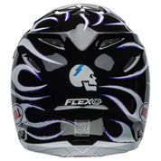 Bell Moto-9S Flex Helmets