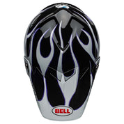 Bell Moto-9S Flex Helmets