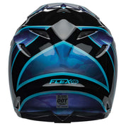 Bell Moto-9S Flex Helmets