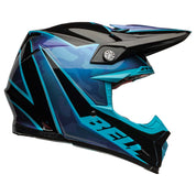 Bell Moto-9S Flex Helmets