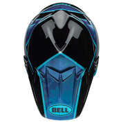 Bell Moto-9S Flex Helmets