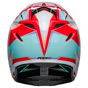 Bell Moto-9S Flex Helmets