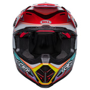 Bell Moto-9S Flex Helmets
