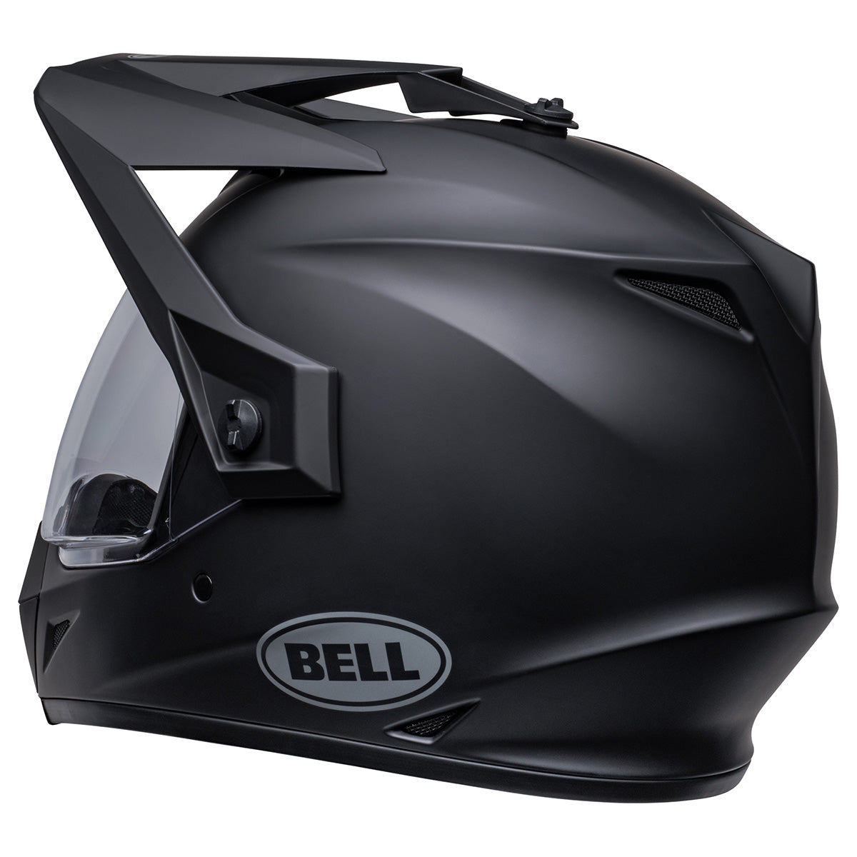 Bell MX-9 Adventure DLX MIPS Helmets