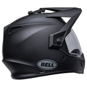 Bell MX-9 Adventure DLX MIPS Helmets