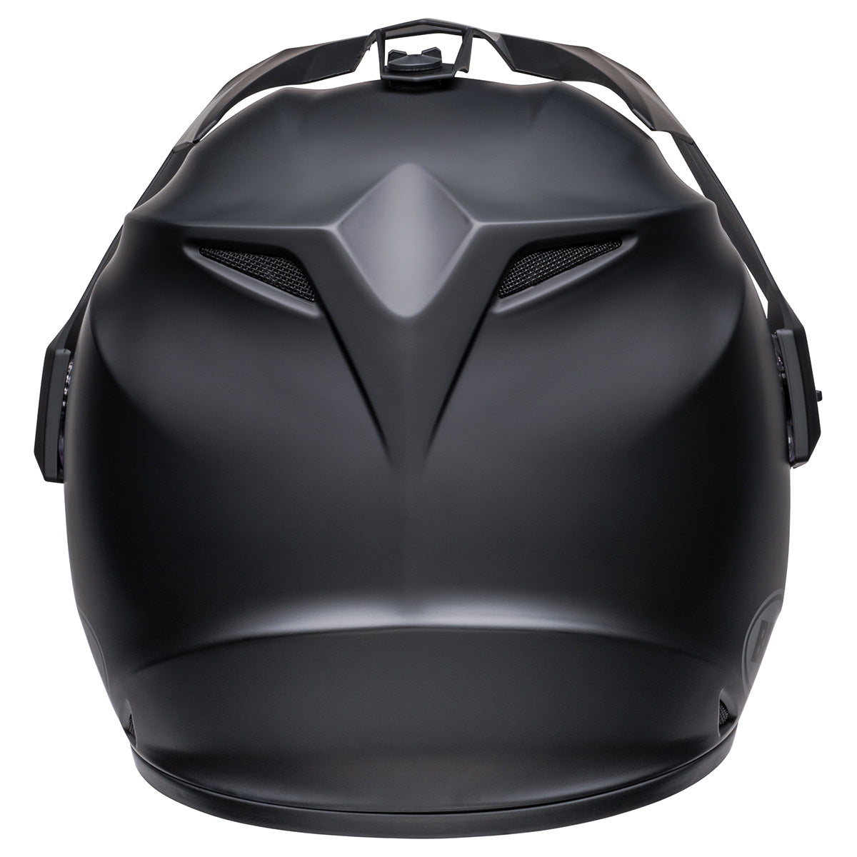 Bell MX-9 Adventure DLX MIPS Helmets