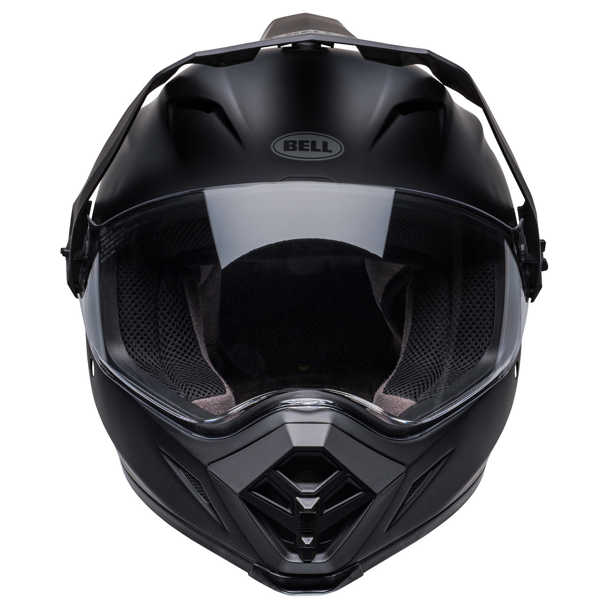 Bell MX-9 Adventure DLX MIPS Helmets