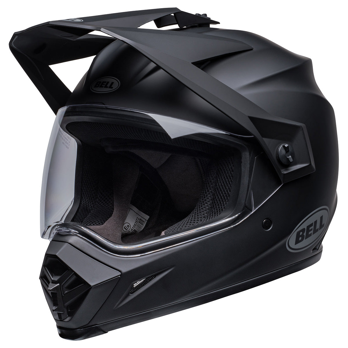 Bell MX-9 Adventure DLX MIPS Helmets