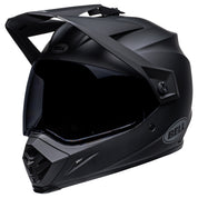 Bell MX-9 Adventure DLX MIPS Helmets